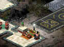 Space Colony