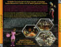 Space Colony