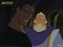 Sinbad: Legend of the Seven Seas