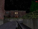 Half-Life: They Hunger 1