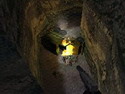 Half-Life: They Hunger 1