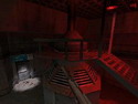 Half-Life: They Hunger 1