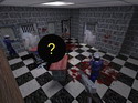 Half-Life: They Hunger 1