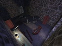 Half-Life: They Hunger 1