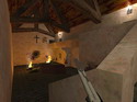 Half-Life: They Hunger 1