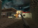 Half-Life: They Hunger 1