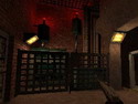 Half-Life: They Hunger 1