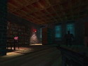 Half-Life: They Hunger 1