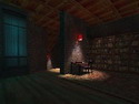 Half-Life: They Hunger 1