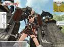 Ragnarok Online 2