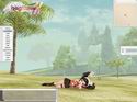 Ragnarok Online 2