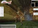 Ragnarok Online 2