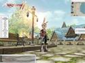 Ragnarok Online 2