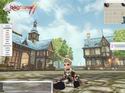 Ragnarok Online 2