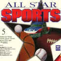 All Star Sports