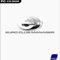 Euro Club Manager 03/04