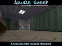 Half-Life: Azure Sheep