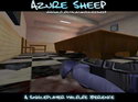 Half-Life: Azure Sheep