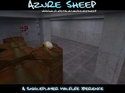 Half-Life: Azure Sheep