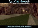 Half-Life: Azure Sheep