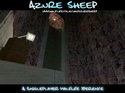Half-Life: Azure Sheep