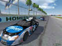 Nascar Thunder 2004