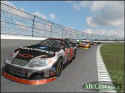 Nascar Thunder 2004