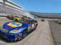 Nascar Thunder 2004