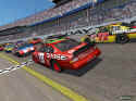 Nascar Thunder 2004