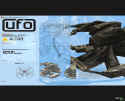 UFO: Aftermath