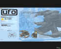 UFO: Aftermath