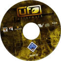 UFO: Aftermath