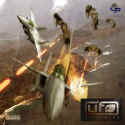 UFO: Aftermath
