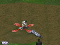 High Heat Major League Baseball 2003