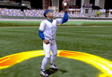 High Heat Major League Baseball 2004