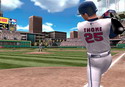 High Heat Major League Baseball 2004