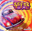 Këfer Total