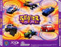 Këfer Total