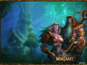 World of Warcraft