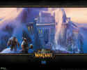 World of Warcraft