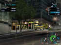 Need For Speed: Underground