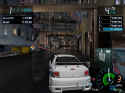 Need For Speed: Underground