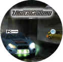 Need For Speed: Underground