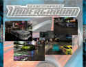 Need For Speed: Underground