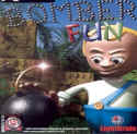 Bomber Fun