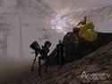 Anarchy Online