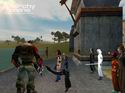 Anarchy Online