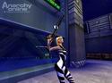 Anarchy Online