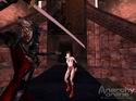 Anarchy Online