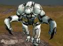 Anarchy Online